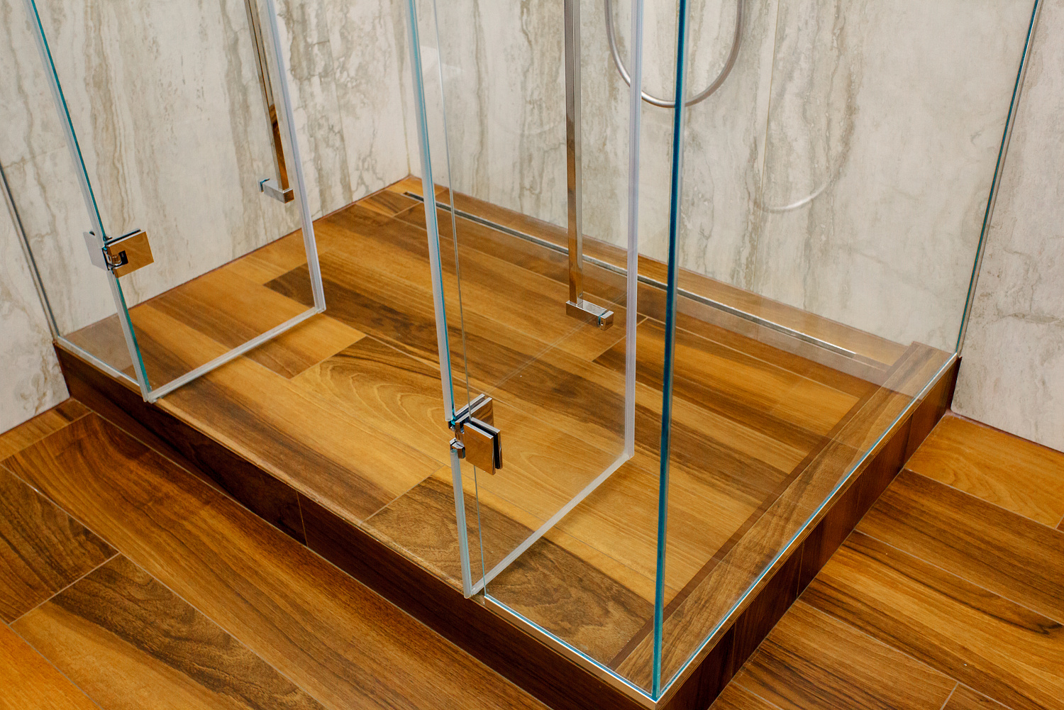 140_20 ул. Авиационная