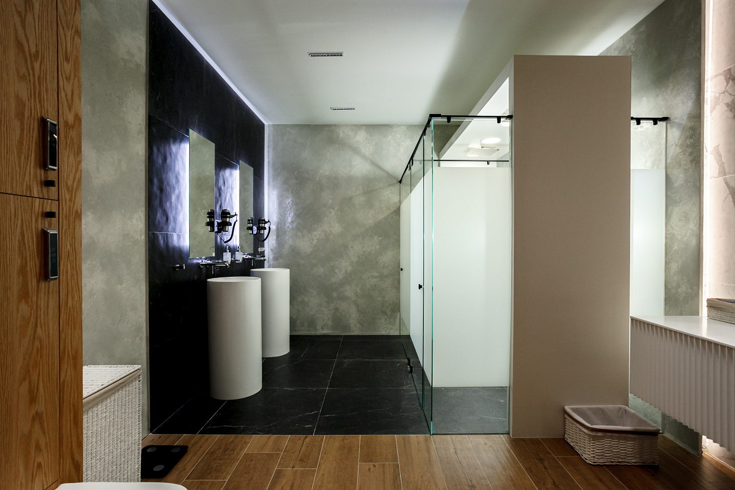 1451_19 (6) ЖК Макаровский