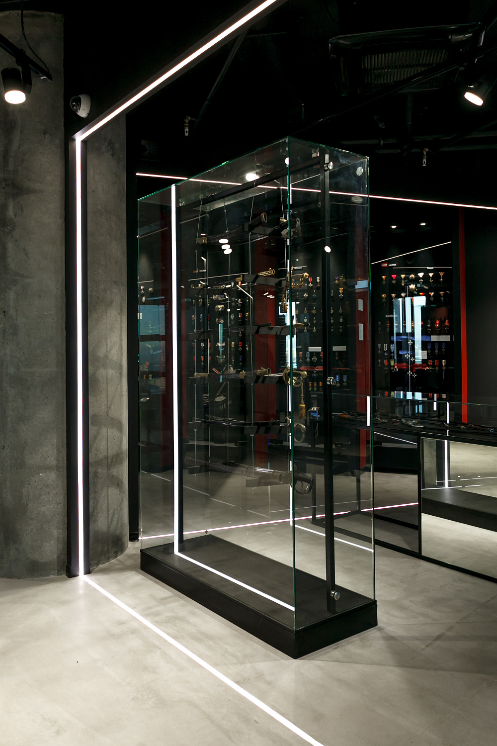 1521_18 Музей Военной Славы