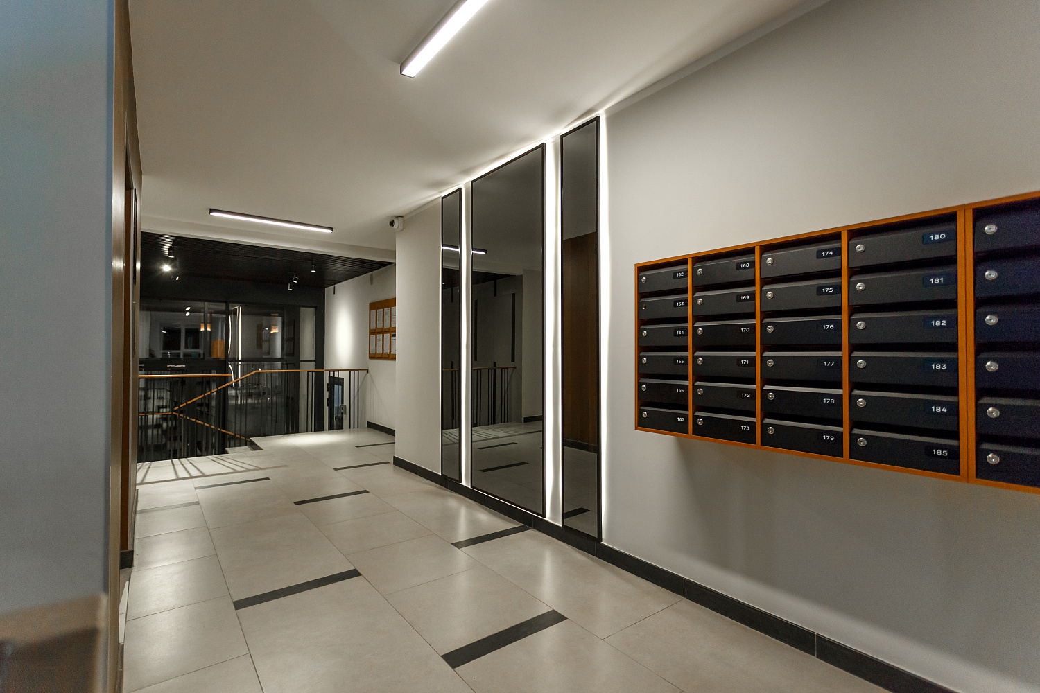 3537_20 Шишимская горка