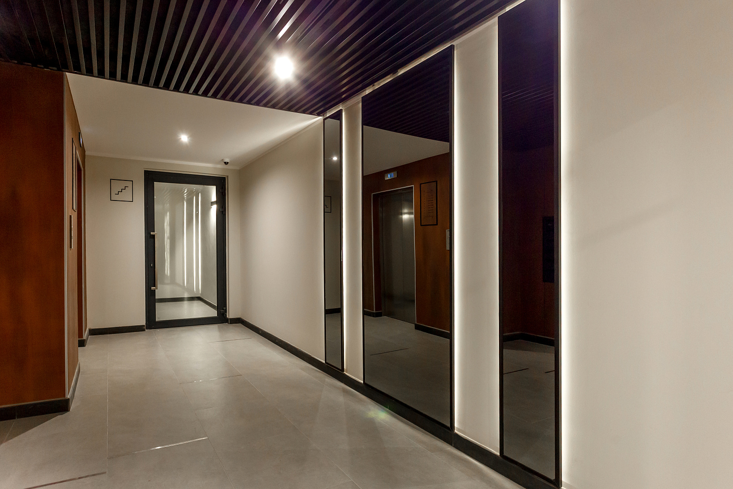 3537_20 Шишимская горка