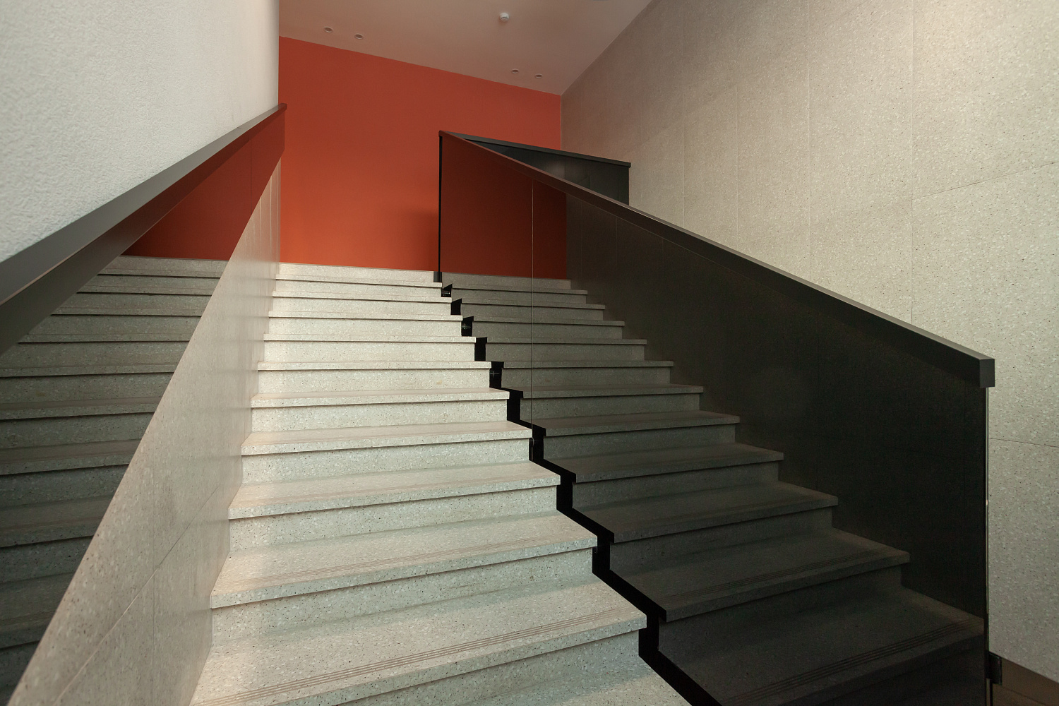 4602_22  ЖК LevelUp