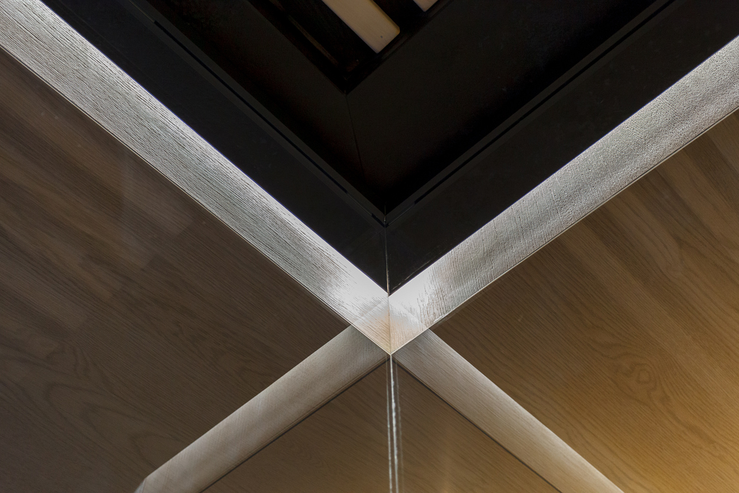 2031_21 г. Нижний Тагил