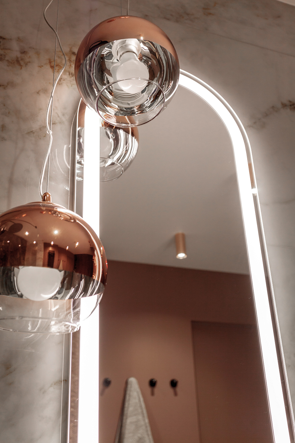 2100_21 ул. Куйбышева