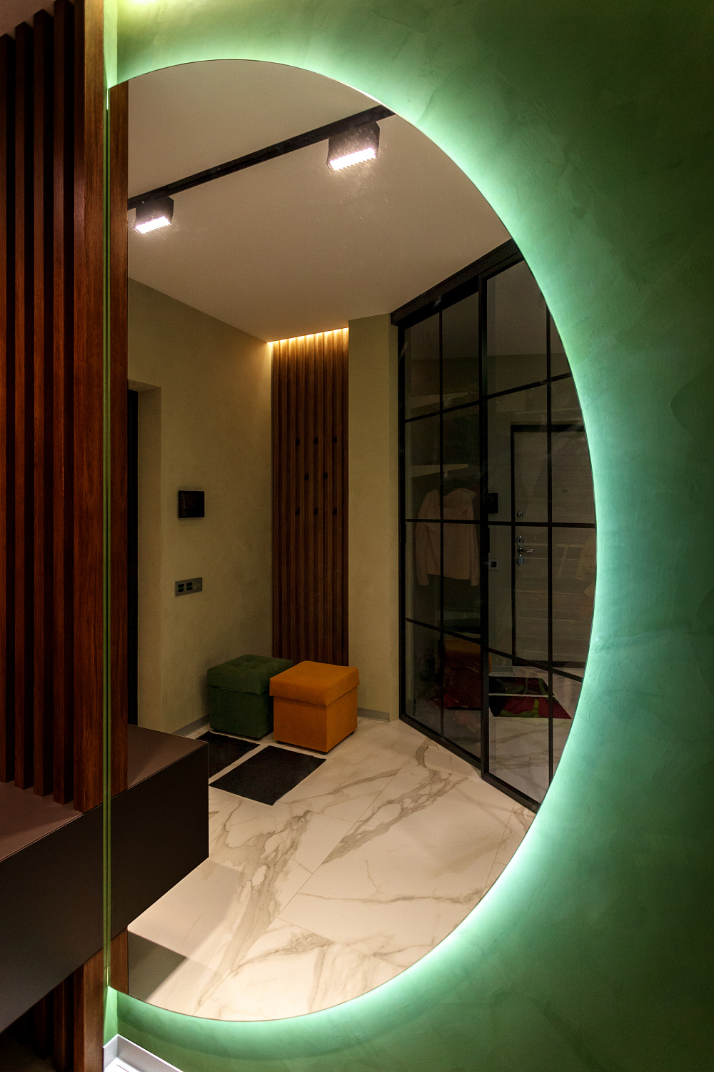 4105_20 ЖК Гаринский