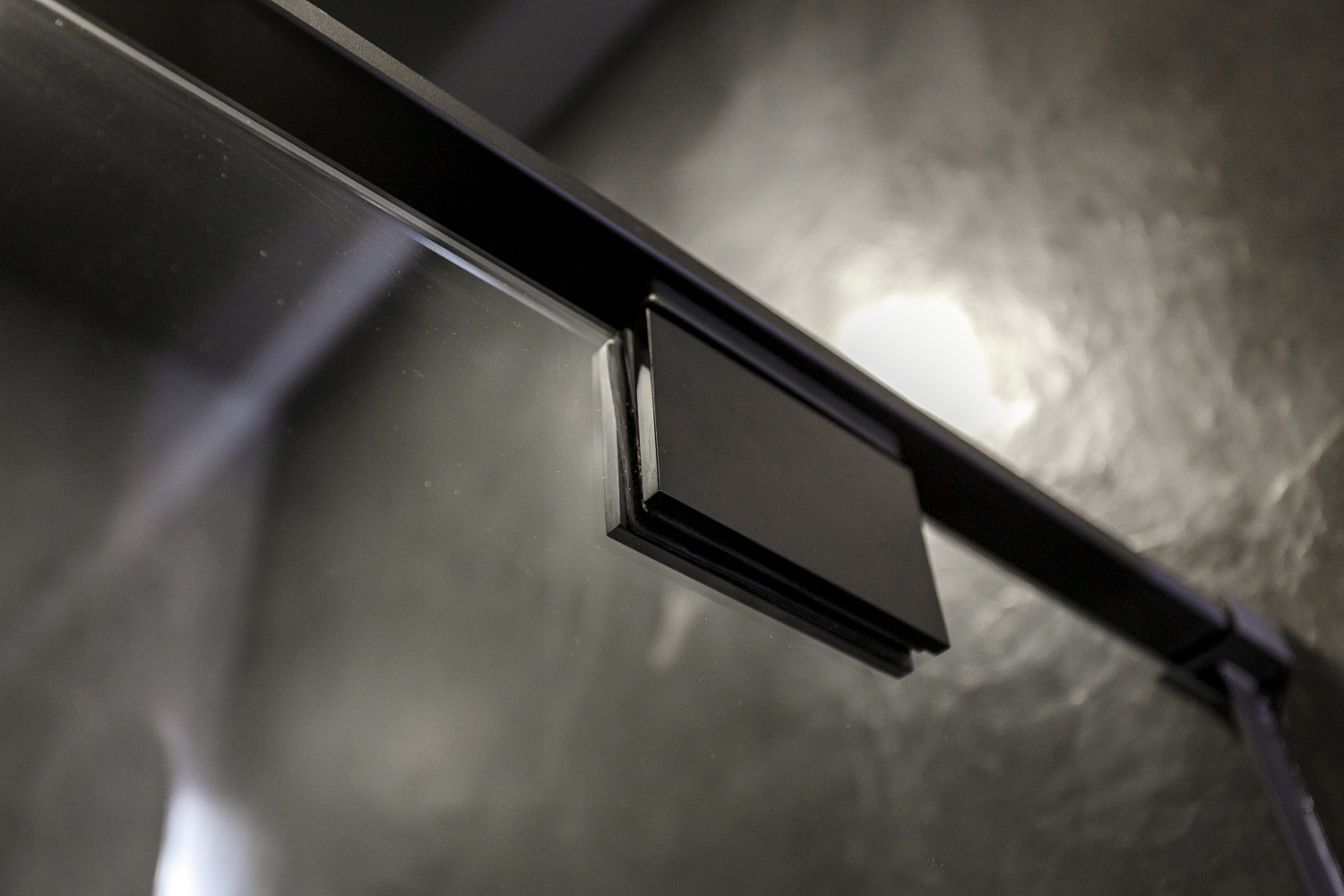 1451_19 (3) ЖК Макаровский 