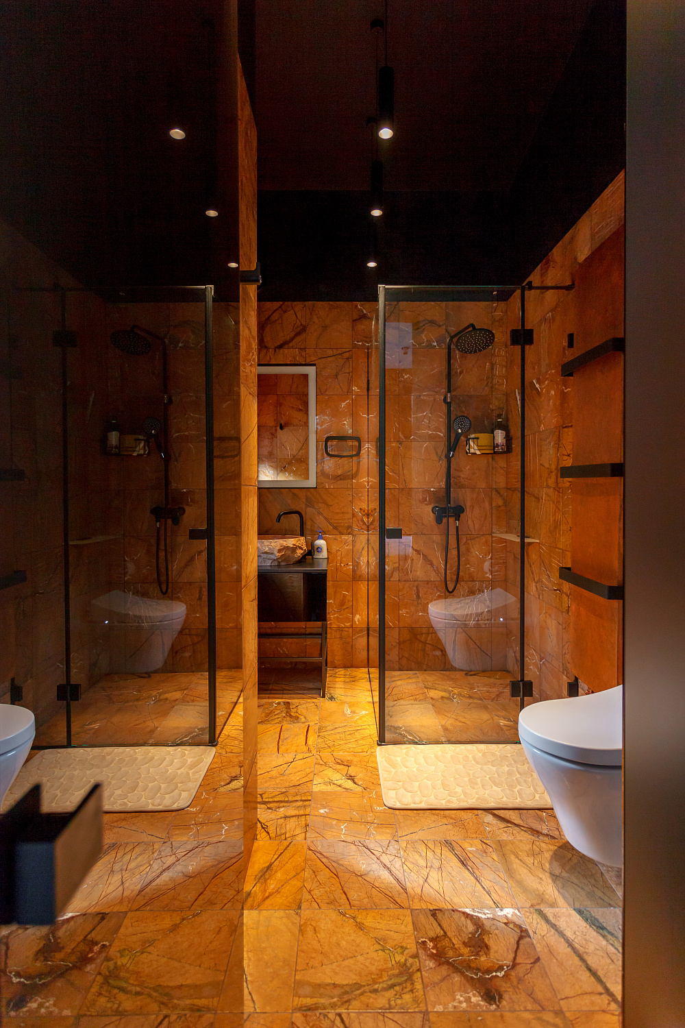 2656_18d3 Гольф Клуб