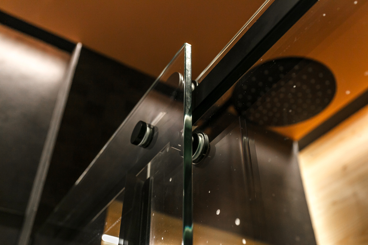 2046_20 ул. Радищева