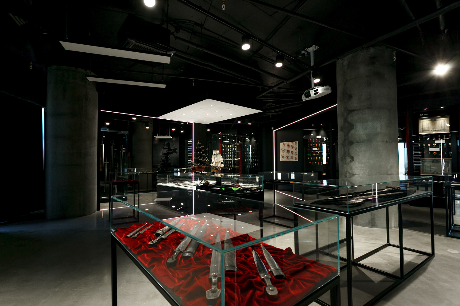 1521_18 Музей Военной Славы