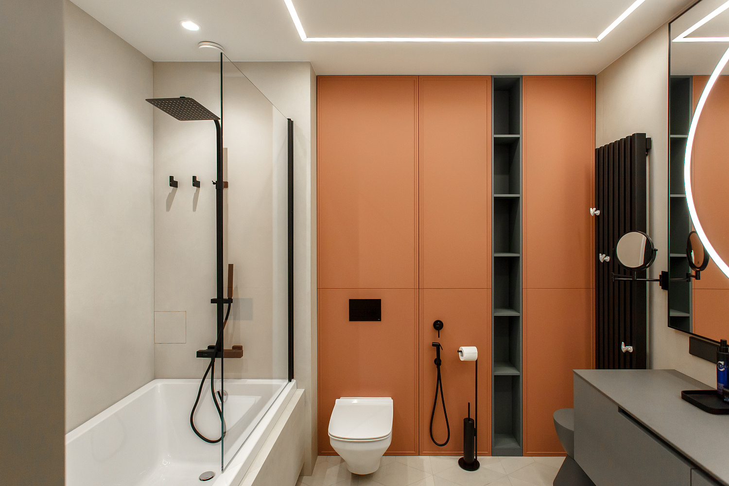 1493_20 КД Тихвин 