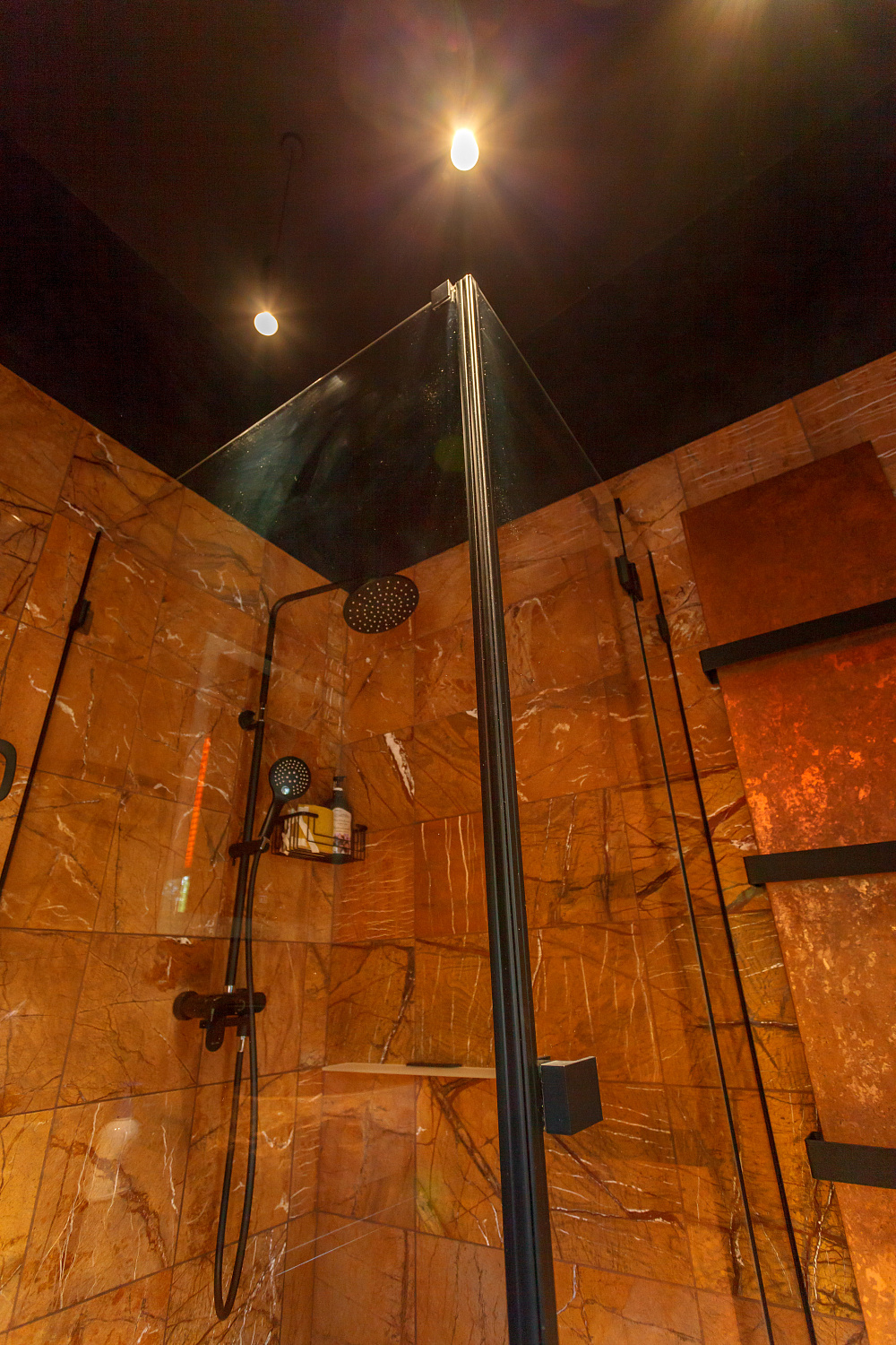 2656_18d3 Гольф Клуб