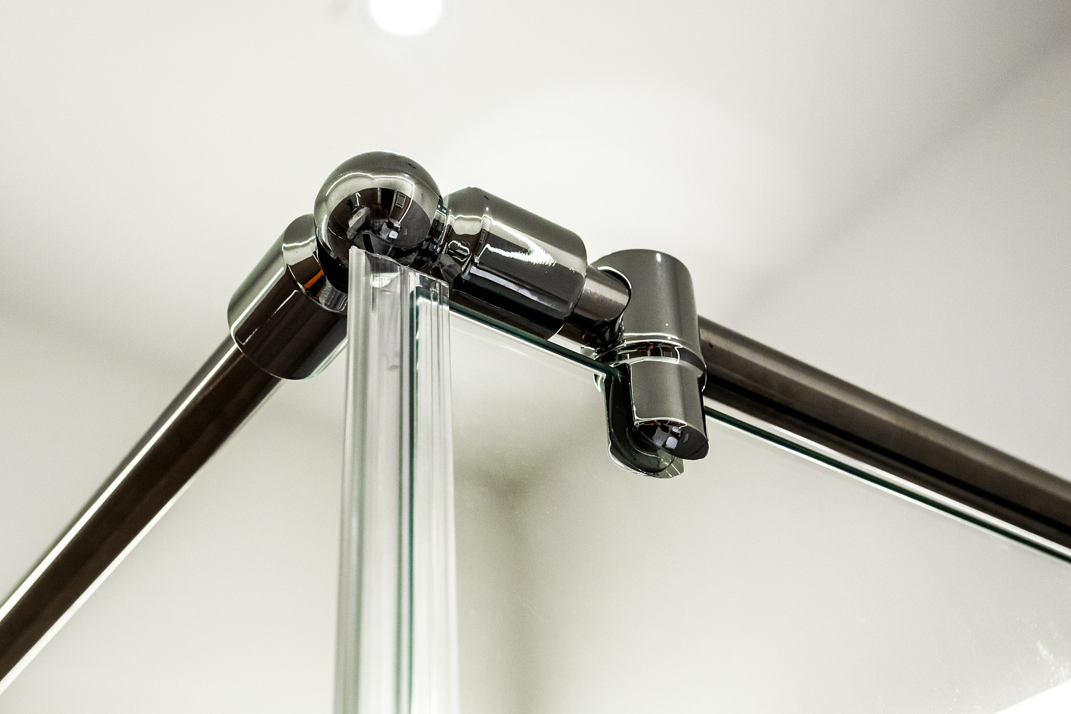 3016_20 г. Старопышминск 