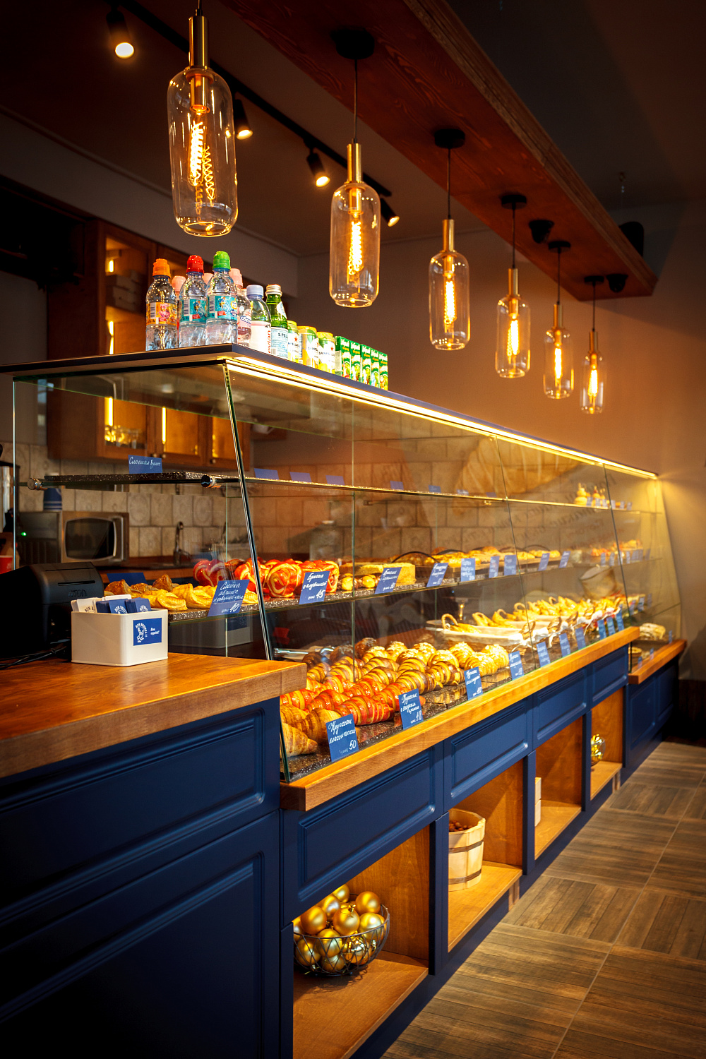 3415_20 ул. Крауля, 20