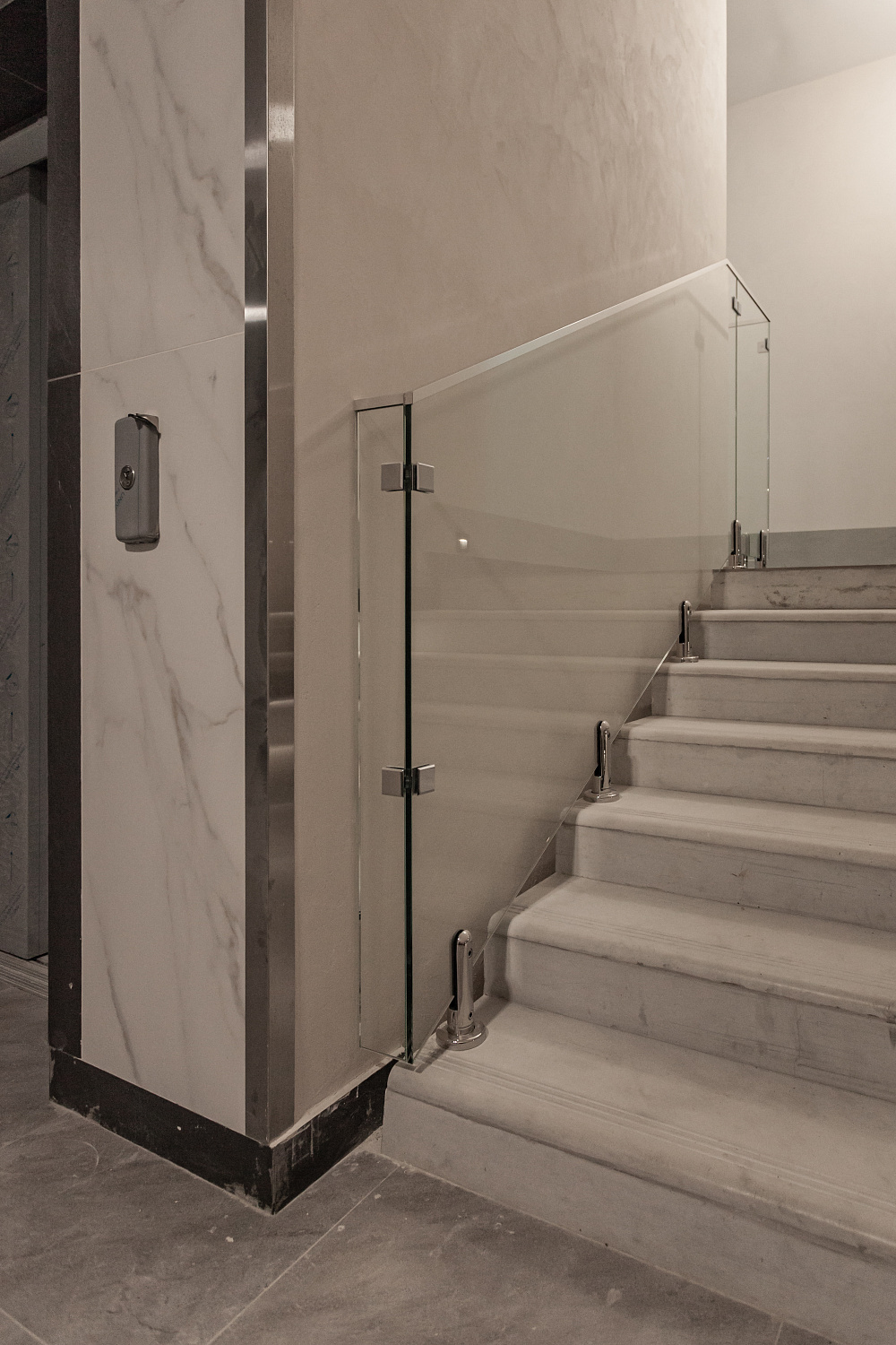 825_24 ул. Декабристов 20