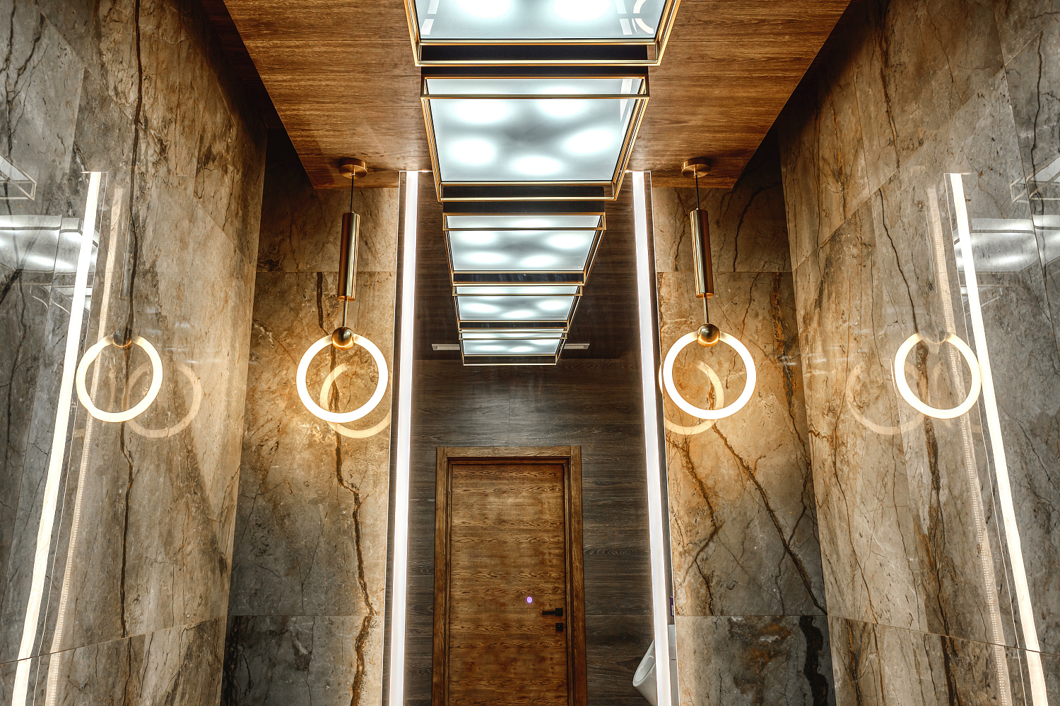 1348_20 (1) Таватуй