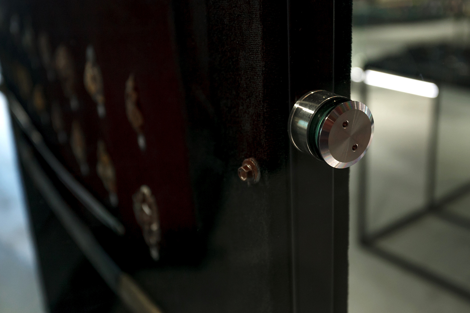 1521_18 Музей Военной Славы