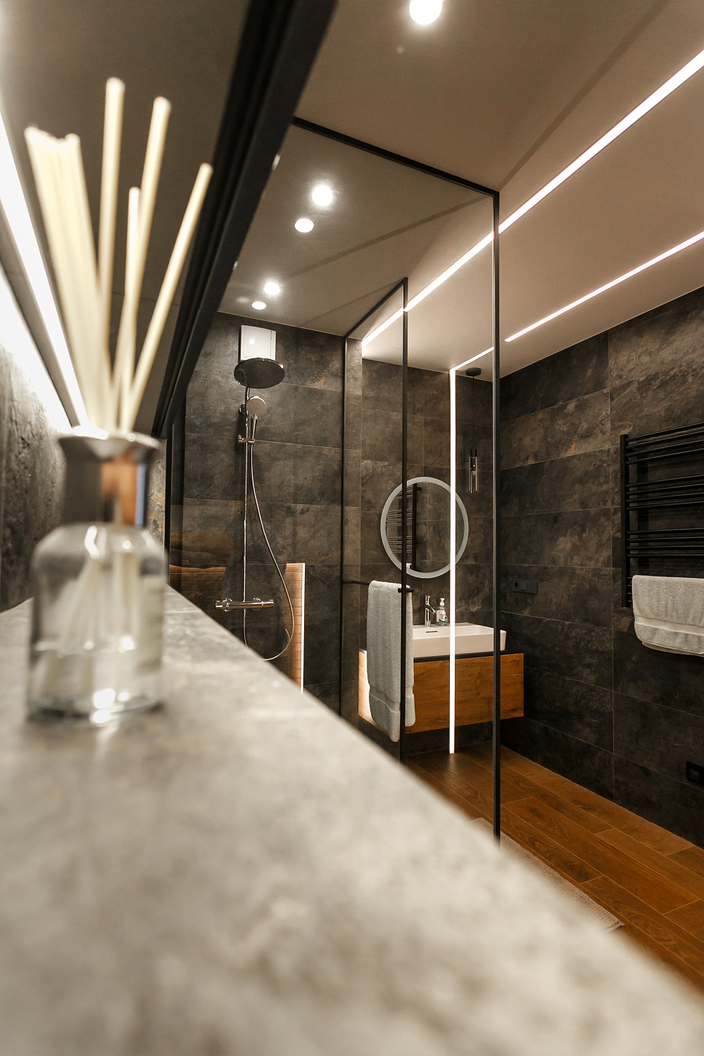 1586_20 ЖК Аквамарин