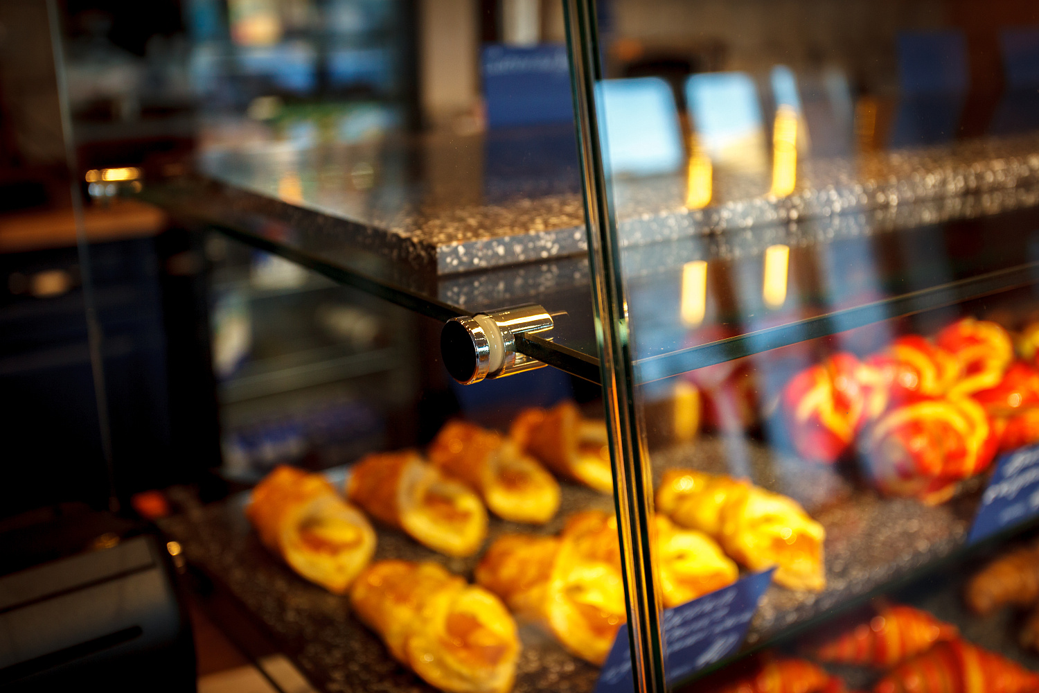 3415_20 ул. Крауля, 20