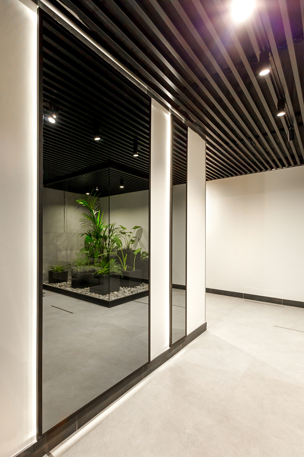 3537_20 Шишимская горка