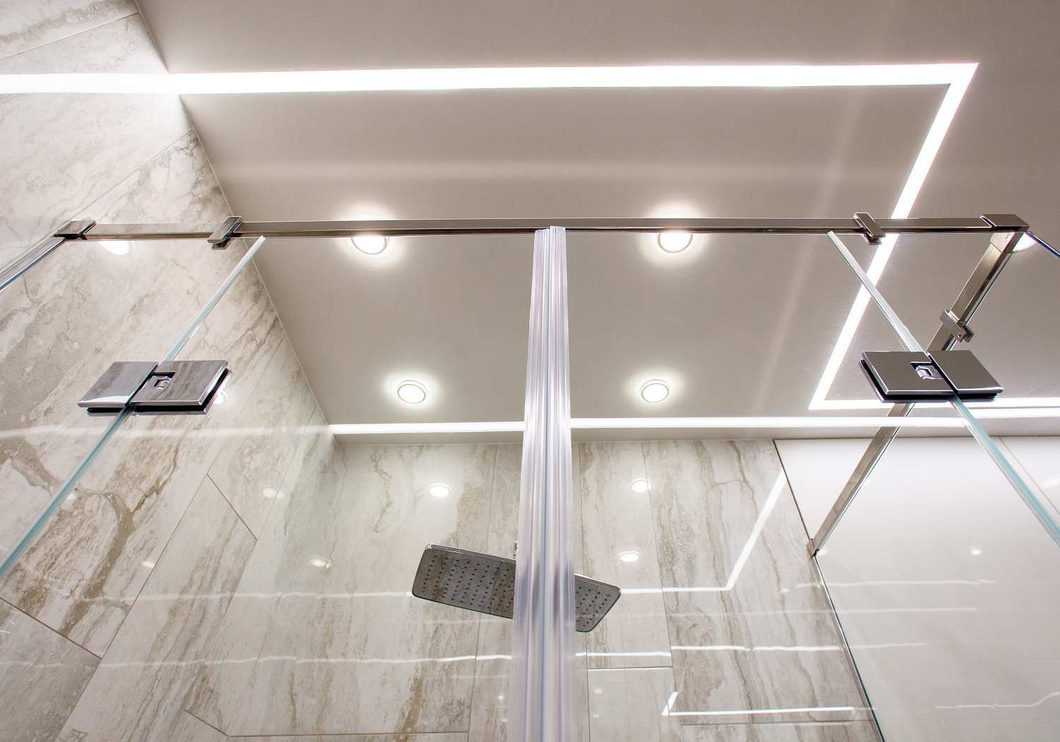 140_20 ул. Авиационная