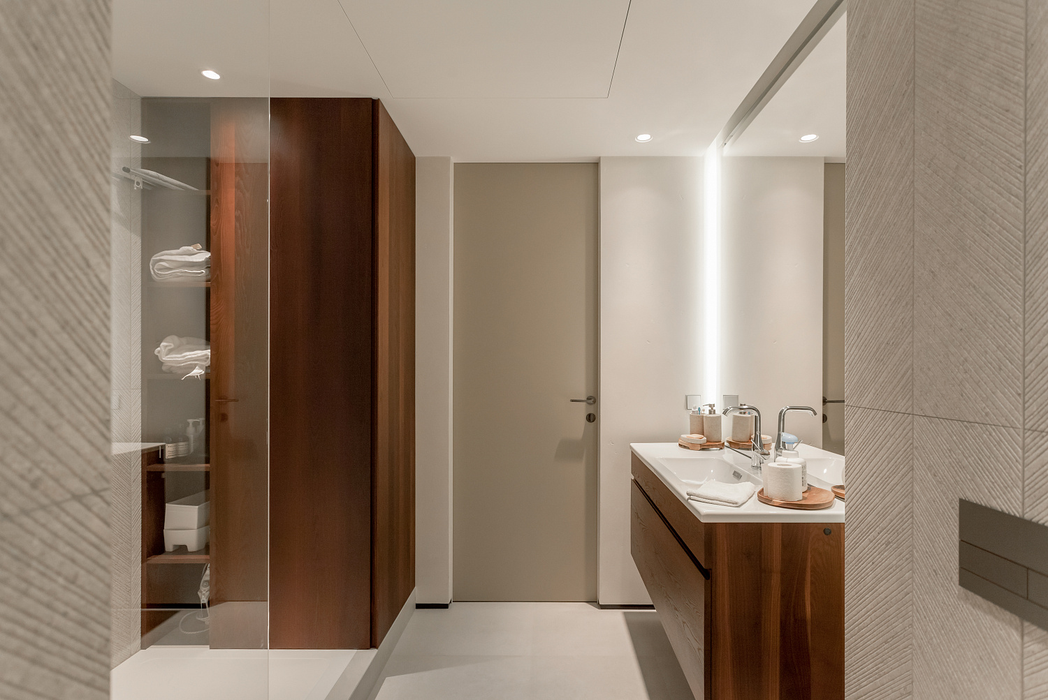 2210_21 ул. Гоголя