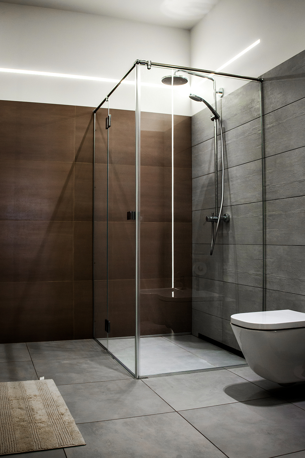 3016_20 г. Старопышминск 