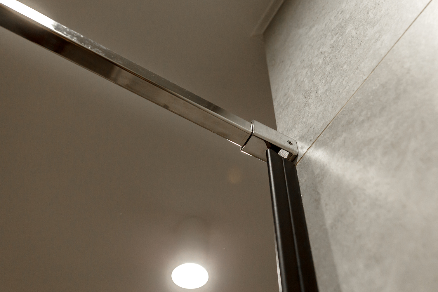 158_20 ул. Машинная