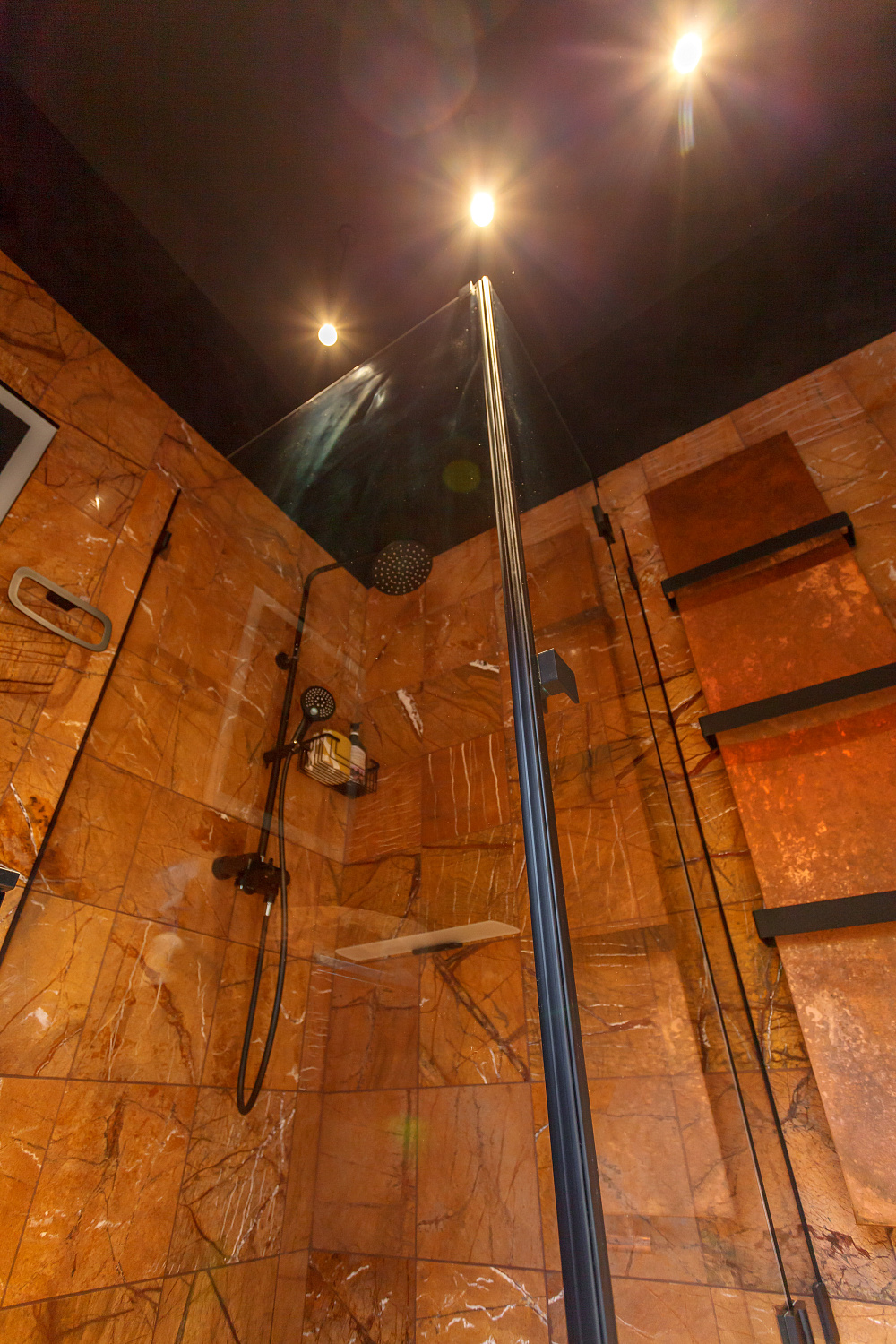 2656_18d3 Гольф Клуб