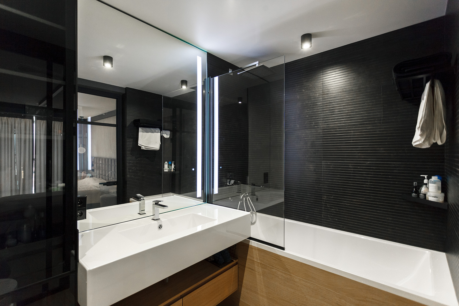 2281_22 ЖК Малевич 