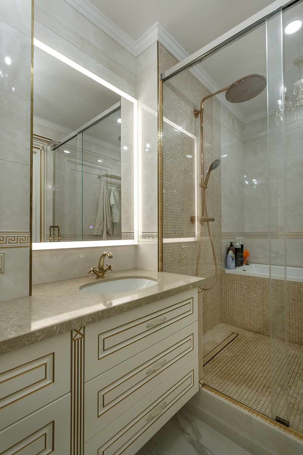 4939_20 ул. Высоцкого