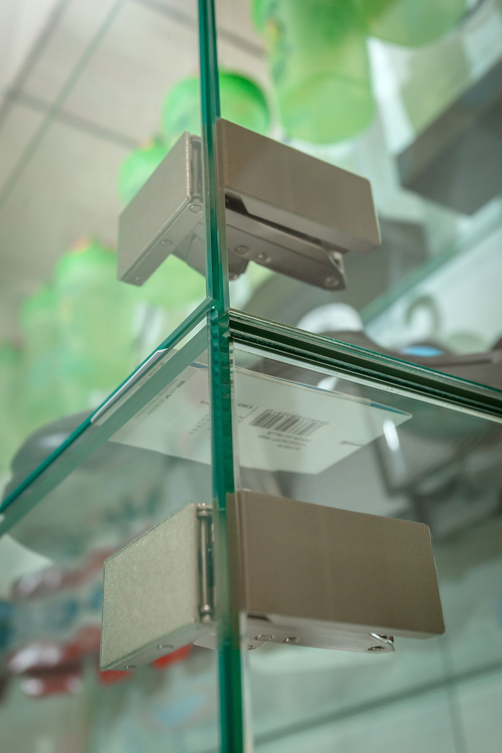  826_21 ЖК Горького Ривьера