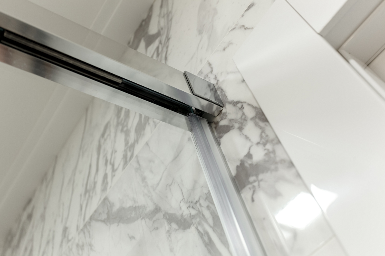 3766_20 ул. Высоцкого