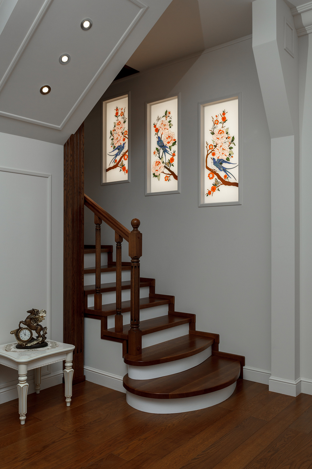 2989_19 г. Асбест