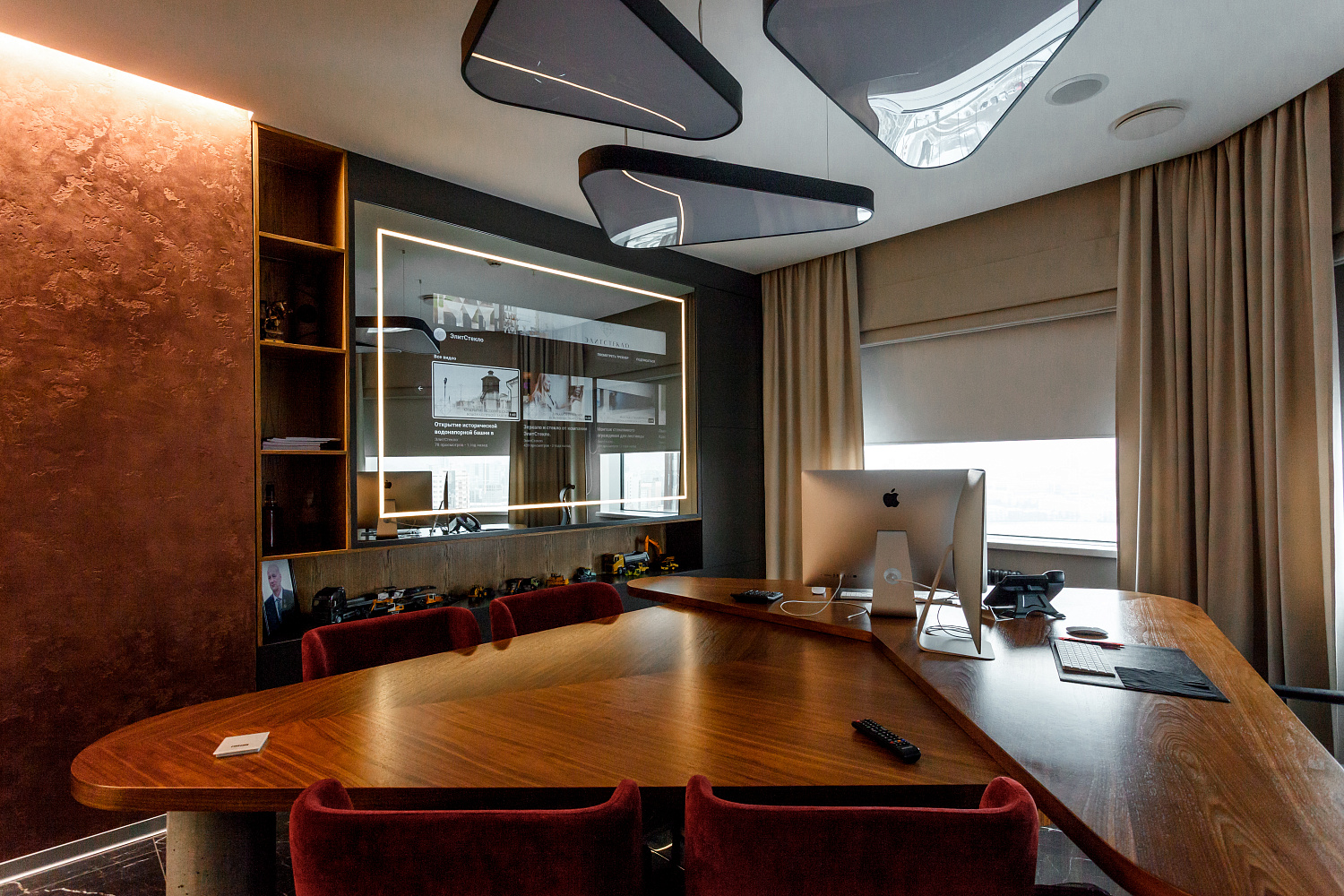 3729_20 АО Мелиострой